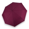 Hit Uni - dámský skládací deštník