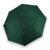Hit Uni - skládací deštník