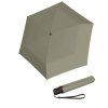 U.200 Moss - elegantní plně automatický deštník  Knirps