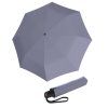 A 200 Medium Duomatic Crocus - elegantní plnoautomatický deštník  Knirps