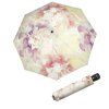 Fiber Magic Imperial Bloom - dámský plně automatický deštník  Doppler