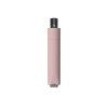 Zero 99 Dusty Pink - dámský skládací deštník  Doppler