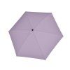 Zero Magic uni Orchid Lilac - dámský plně automatický deštník  Doppler