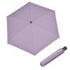Zero Magic uni Orchid Lilac - dámský plně automatický deštník  Doppler