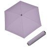 Zero 99 Orchid Lilac - dámský skládací deštník  Doppler