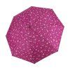 70065P07CZ Hit Mini Minimally fancy pink opened 2