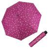 70065P07CZ Hit Mini Minimally fancy pink together 2
