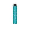 Hit Mini Aqua Blue - dámský skládací deštník  Derby