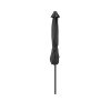 CITY 300 cm antracit  Doppler