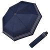 70065P04CZ Hit Mini Stripe blue together 2