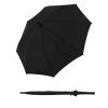 Zero XXL long - partnerský holový deštník