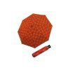 Fiber Mini Wave dámský skládací deštník  Doppler