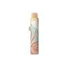 NATURE MINI printed pattern Hygge Bloom - dámský EKO deštník