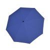 Superstrong Magic uni Reflex blue - plně automatický dámský/ pánský deštník