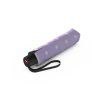A.050 Medium Dot Art Lavender  Knirps