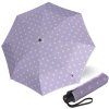 A.050 Medium Dot Art Lavender  Knirps