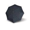 A.760 Stick Automatic Dot Art Ocean  Knirps