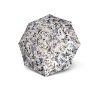 T.200 Epic Blizzard  Knirps