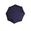 Hit Mini Candy Lilac dámský skládací deštník  Derby