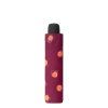 Hit Mini Candy Berry dámský skládací deštník  Derby