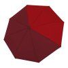 Hit Mini Red  Derby