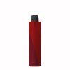 Hit Mini Red  Derby