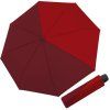 Hit Mini Red  Derby