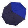 Hit Mini Blue  Derby