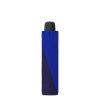 Hit Mini Blue  Derby