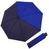 Hit Mini Blue  Derby
