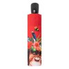 Modern Art Magic Flower Monkey  Doppler