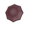 Fiber Magic Timeless Red Stripes  Doppler