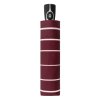 Fiber Magic Timeless Red Stripes  Doppler