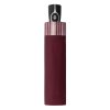 Fiber Magic Timeless Red Hahnentritt  Doppler