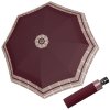Fiber Magic Timeless Red Hahnentritt  Doppler