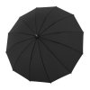 Nature Long Bamboo Simply Black  Doppler