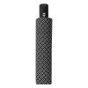 Carbonsteel Magic Minimals dámský automatický deštník  Doppler