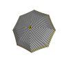 Mini Triple dámský skládací deštník  Derby