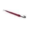 A.760 Stick Automatic Joy Red dámský holový vystřelovací deštník  Knirps