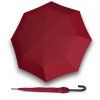 A.760 Stick Automatic Joy Red dámský holový vystřelovací deštník  Knirps
