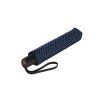 A.200 Medium Duomatic Joy Navy  Knirps