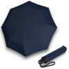 A.200 Medium Duomatic Joy Navy  Knirps