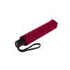 A.200 Medium Duomatic Joy Red  Knirps