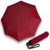 A.200 Medium Duomatic Joy Red  Knirps