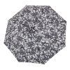 Hit Mini Graffiti dámský skládací deštník  Derby