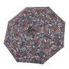 Hit Mini Graffiti dámský skládací deštník  Derby