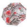 Fiber Magic AC Serpent dámský automatický deštník  Doppler