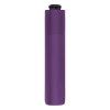 Zero 99 Royal Purple dámský skládací deštník  Doppler
