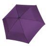 Zero 99 Royal Purple dámský skládací deštník  Doppler