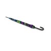 A.760 Stick Automatic Create Black  Knirps